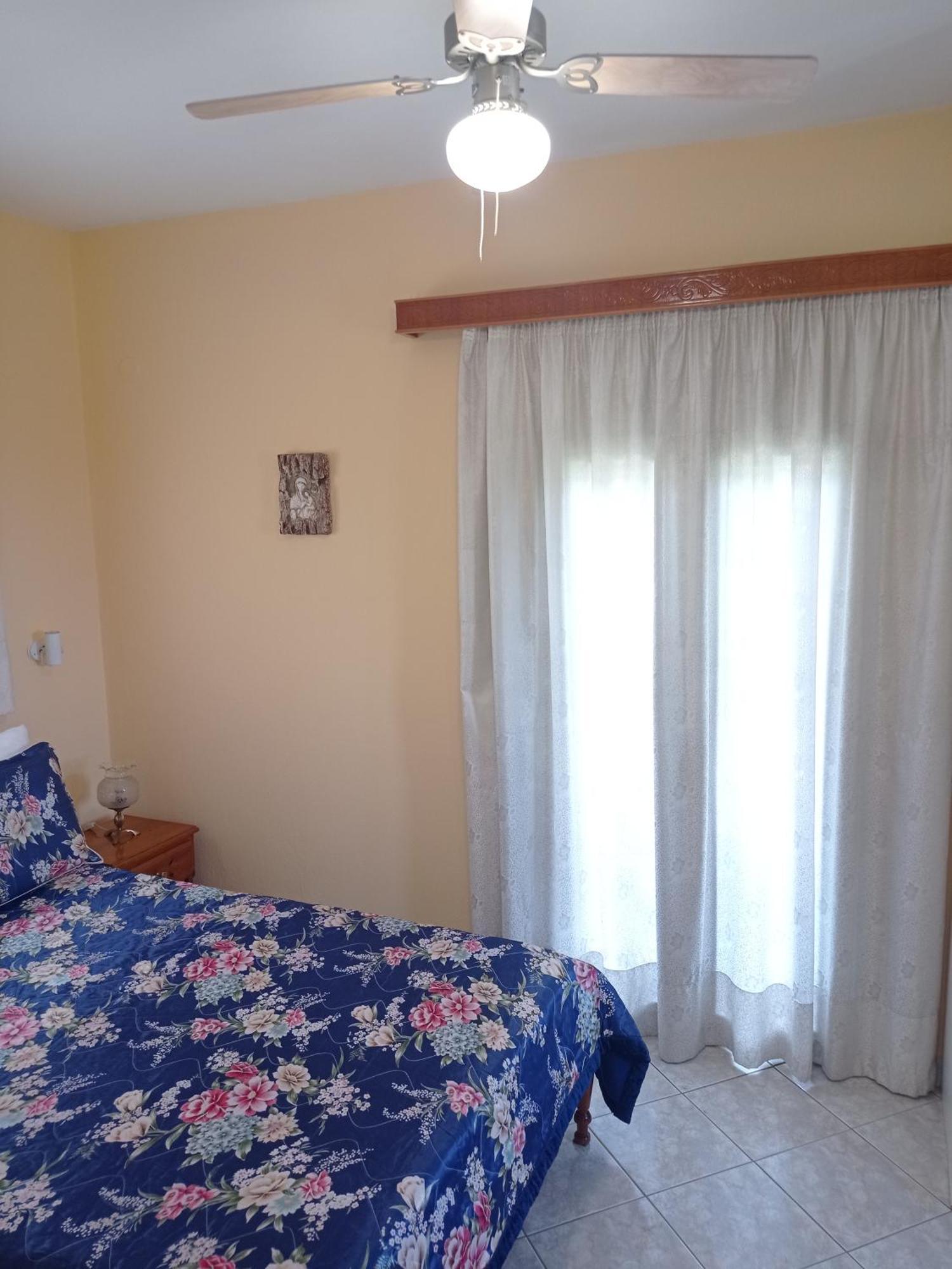 Alexandros Rooms & Studios Skopelos Exteriér fotografie